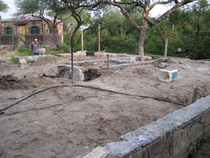 Foundation1 Foundation1