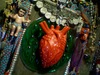 Photo_192 Photo_192