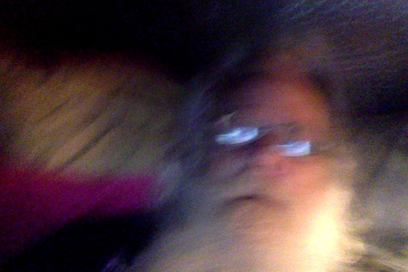 Photo on 11-14-15 at 6.46 AM Photo on 11-14-15 at 6.46 AM