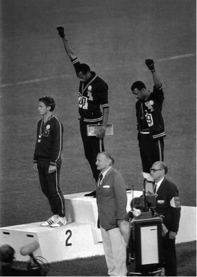 Tommie_smith_john_carlos Tommie_smith_john_carlos
