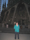 Ricardosagrada1